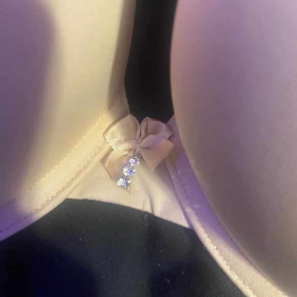 smart & sexy<— brand BRA SIZE 36b PUSH-UP - Picture 4 of 4